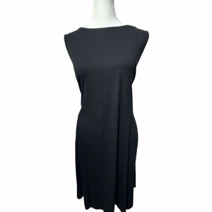 Old Navy Sleeveless Swing Dress - Size 2X Plus - NWT